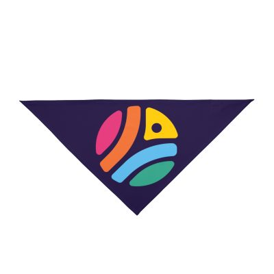 Pet Bandana
