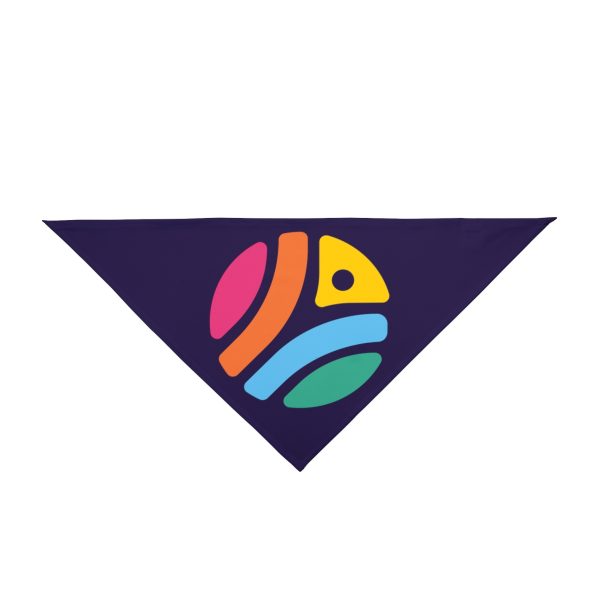 Pet Bandana - Image 2
