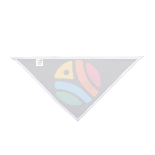 Pet Bandana - Image 3