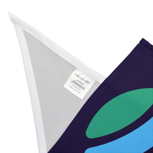 Pet Bandana - Image 4