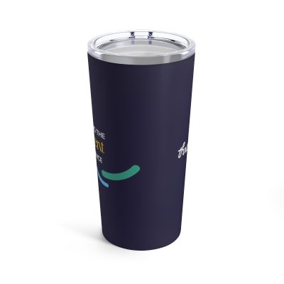 Tumbler 20oz