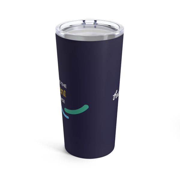 Tumbler 20oz - Image 2