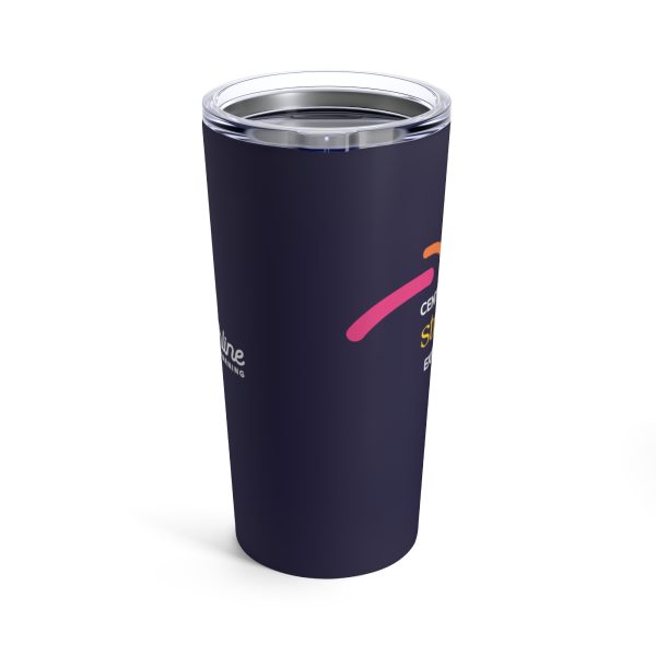 Tumbler 20oz - Image 3