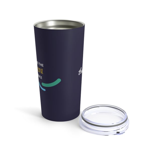 Tumbler 20oz - Image 5