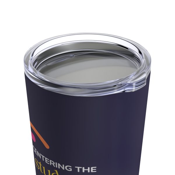 Tumbler 20oz - Image 6