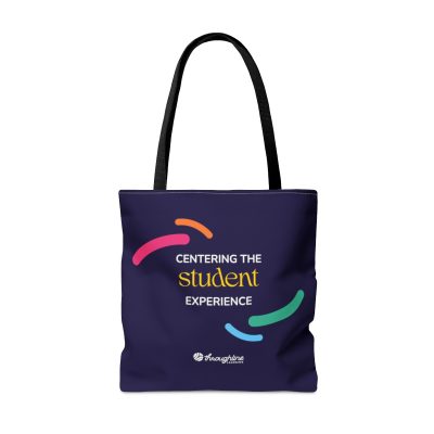 Tote Bag (AOP)