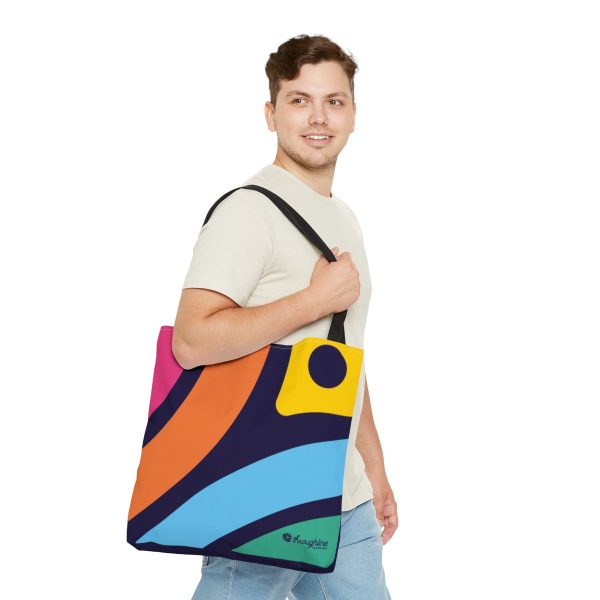 Tote Bag (AOP) - Image 3