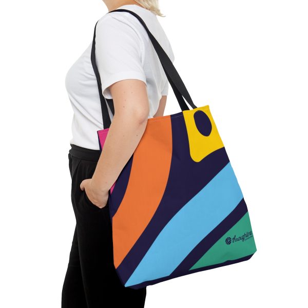 Tote Bag (AOP) - Image 4