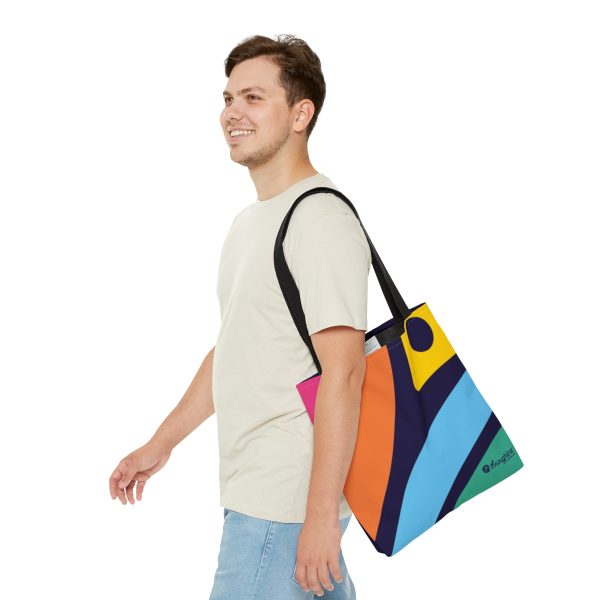 Tote Bag (AOP) - Image 12