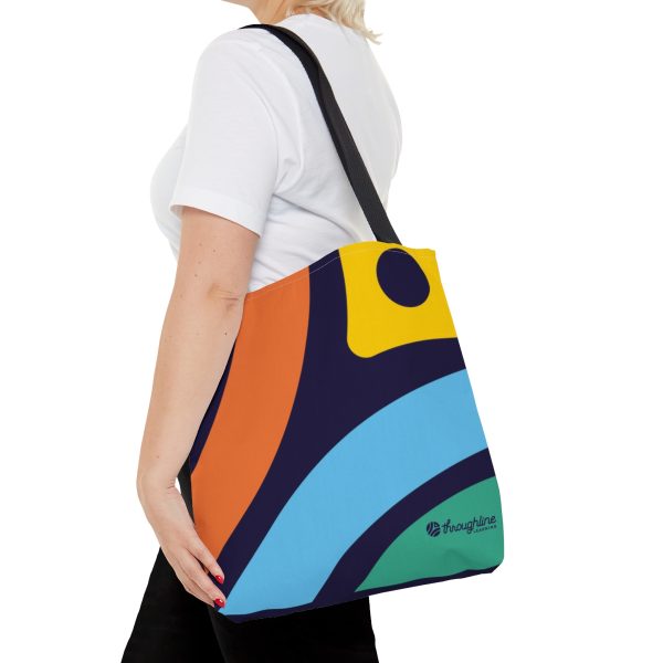 Tote Bag (AOP) - Image 9