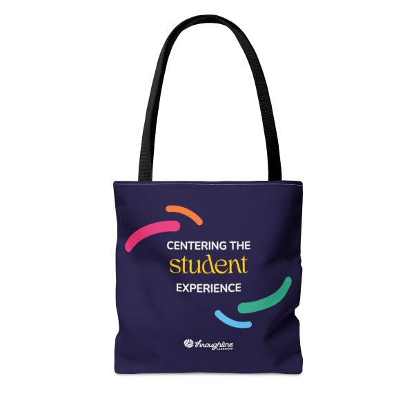 Tote Bag (AOP) - Image 6