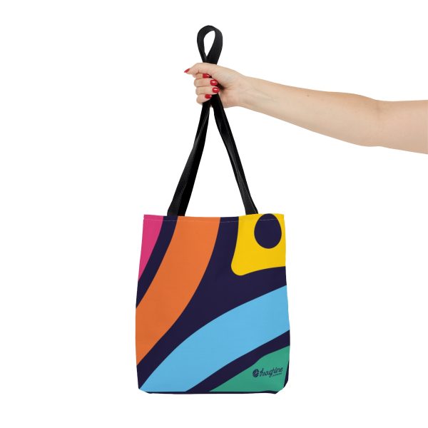 Tote Bag (AOP) - Image 7