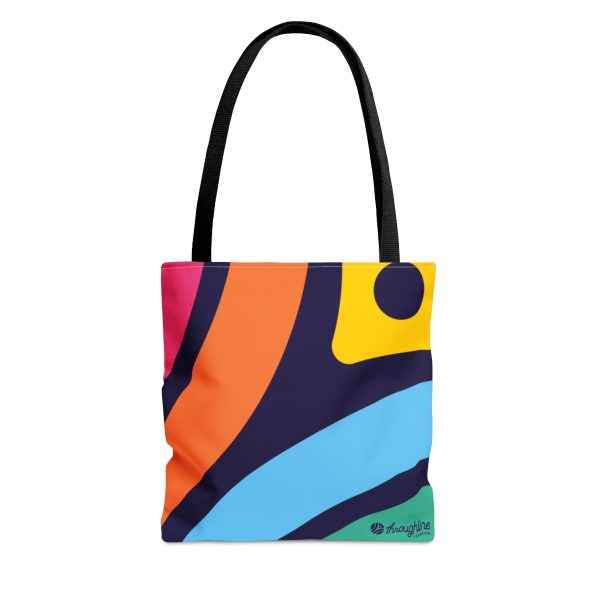 Tote Bag (AOP) - Image 5