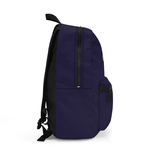 Backpack - Image 2
