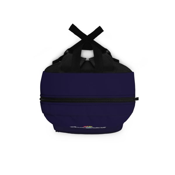 Backpack - Image 4