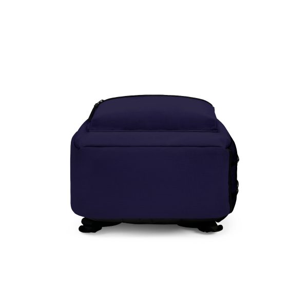 Backpack - Image 5