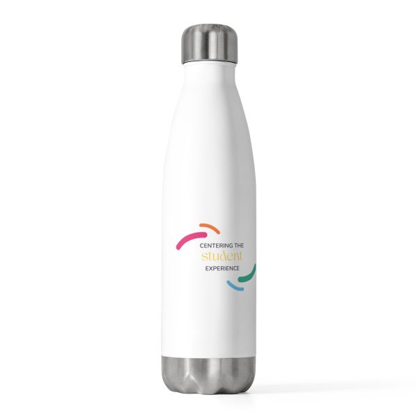 20oz Insulated Bottle - Image 3