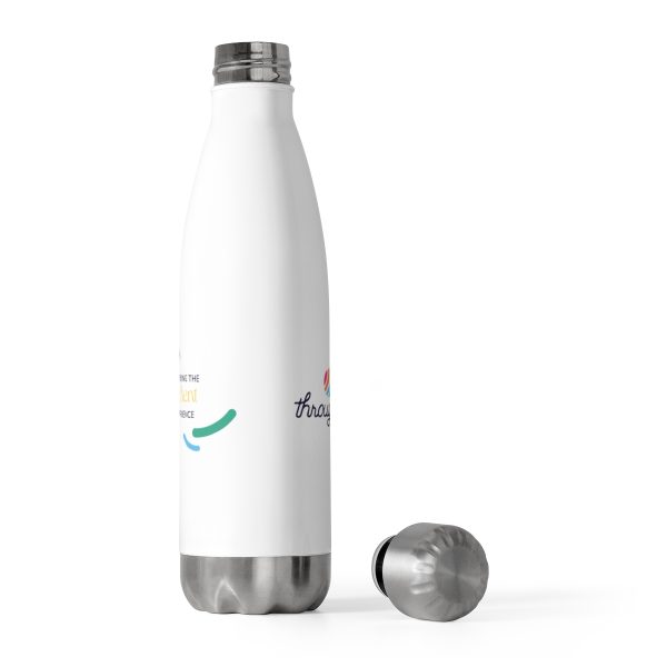 20oz Insulated Bottle - Image 5