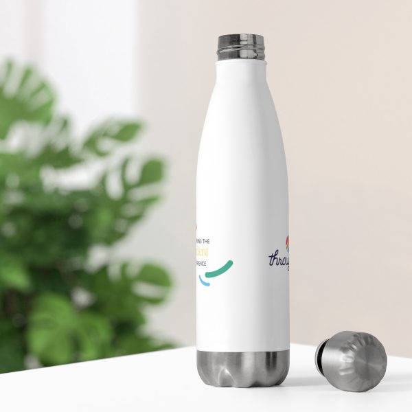 20oz Insulated Bottle - Image 6
