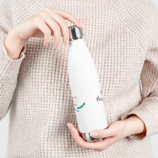 20oz Insulated Bottle - Image 7
