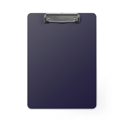 Clipboard