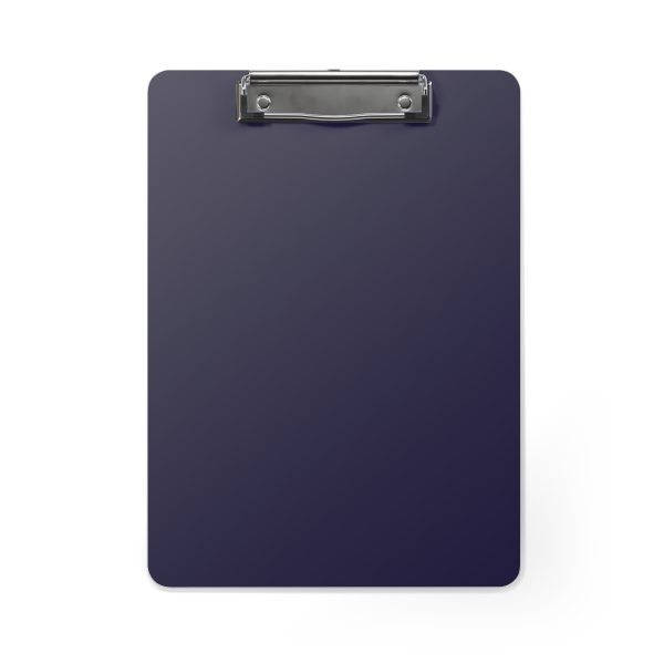Clipboard - Image 2