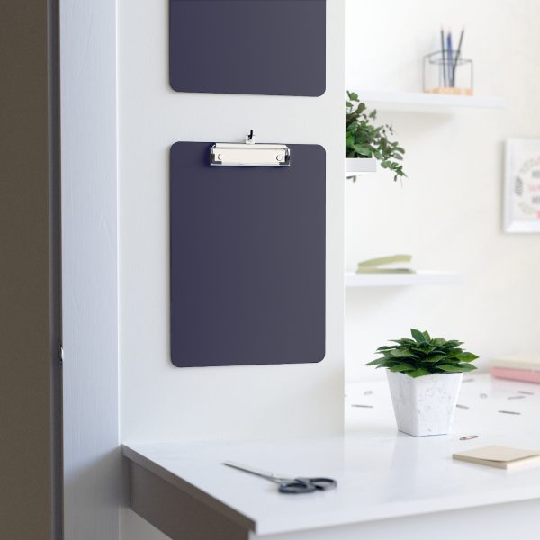 Clipboard - Image 4