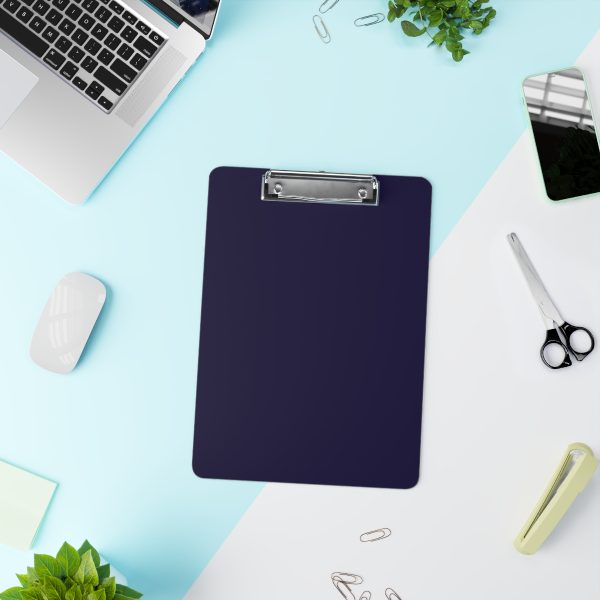 Clipboard - Image 5