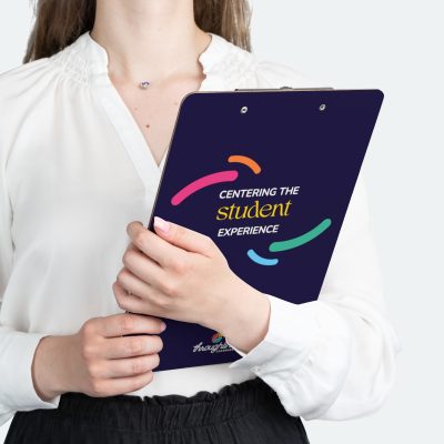 Clipboard