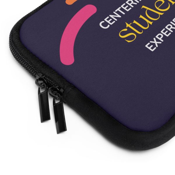 Laptop Sleeve - Image 9