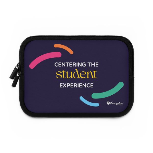 Laptop Sleeve - Image 7