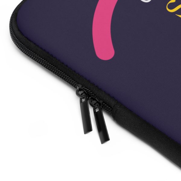 Laptop Sleeve - Image 15
