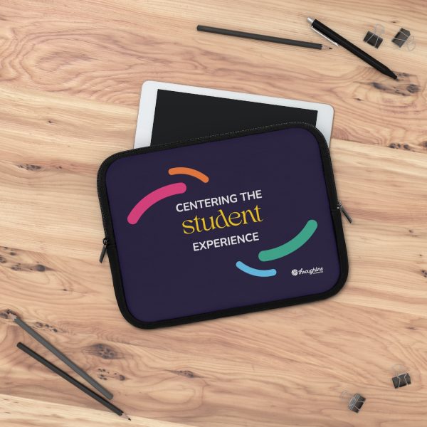 Laptop Sleeve - Image 17