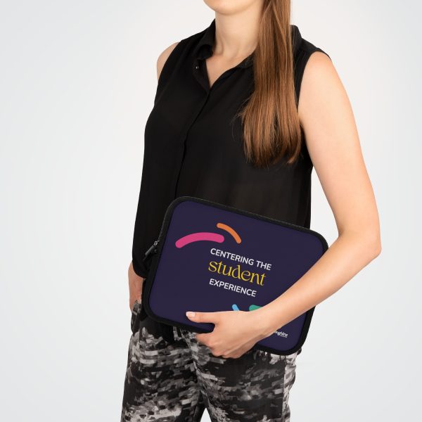Laptop Sleeve - Image 18