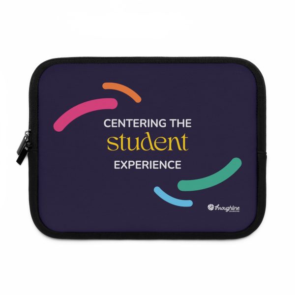 Laptop Sleeve - Image 13
