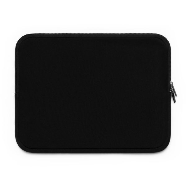 Laptop Sleeve - Image 20