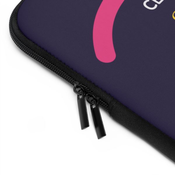 Laptop Sleeve - Image 21