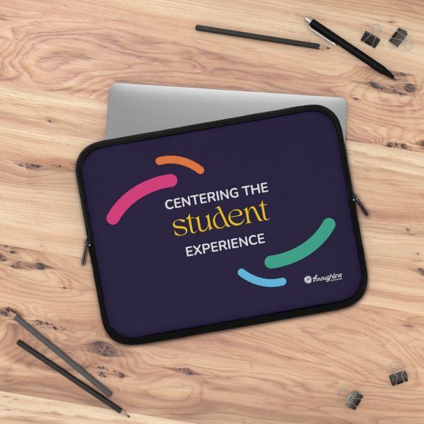 Laptop Sleeve - Image 23