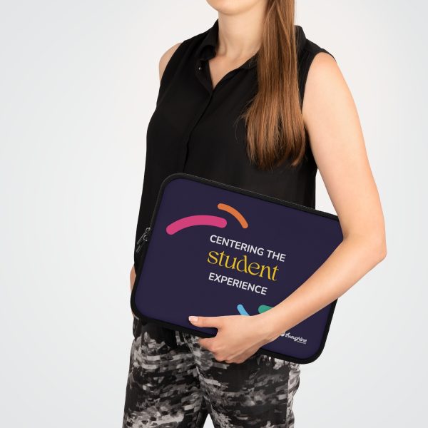 Laptop Sleeve - Image 24