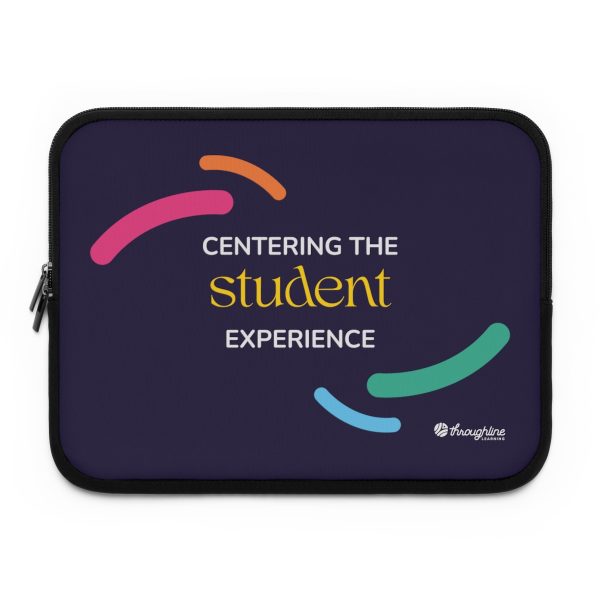 Laptop Sleeve - Image 19