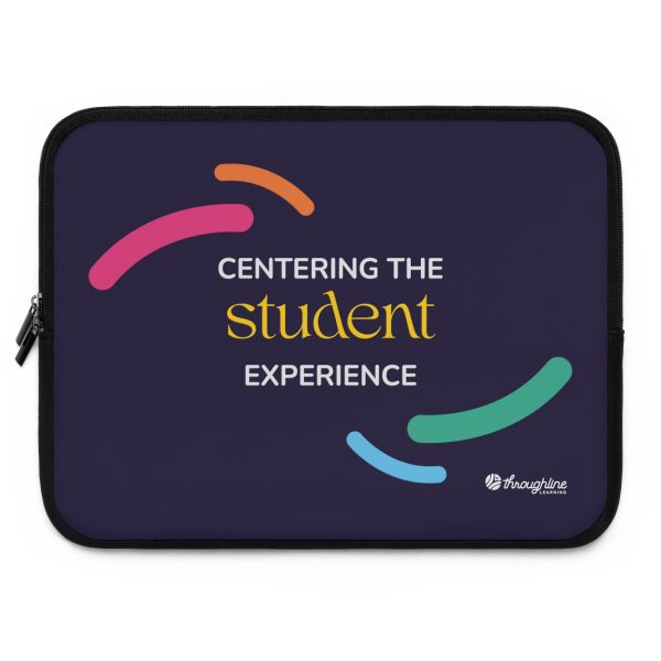Laptop Sleeve - Image 2