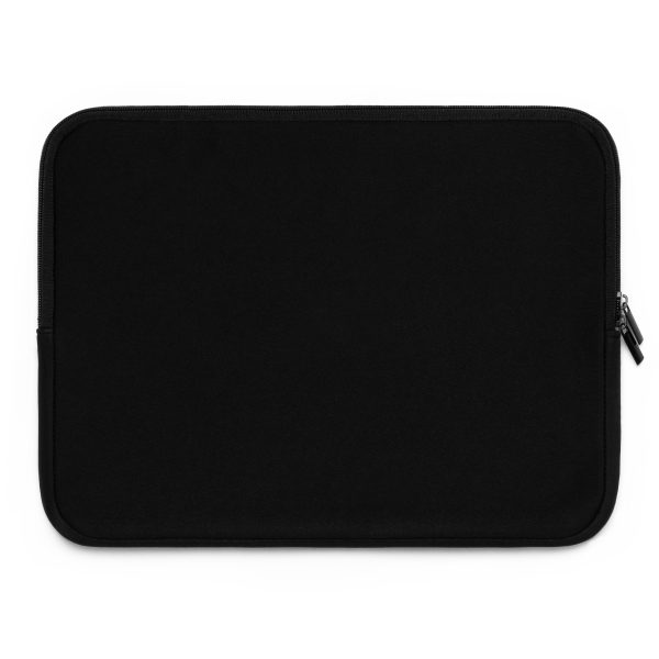 Laptop Sleeve - Image 3