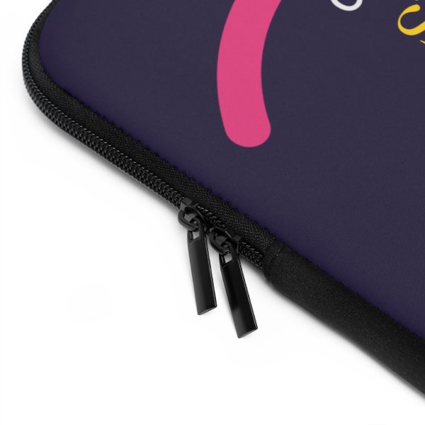 Laptop Sleeve - Image 4