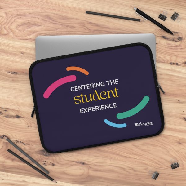 Laptop Sleeve - Image 6