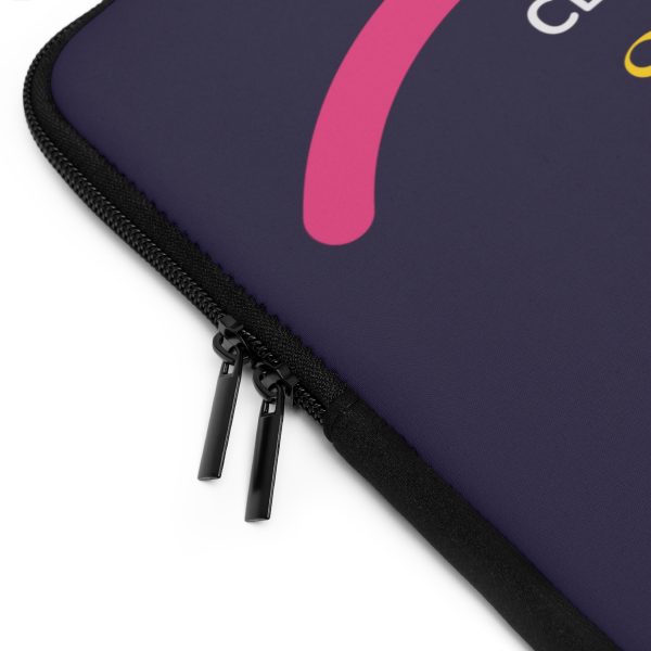 Laptop Sleeve - Image 27