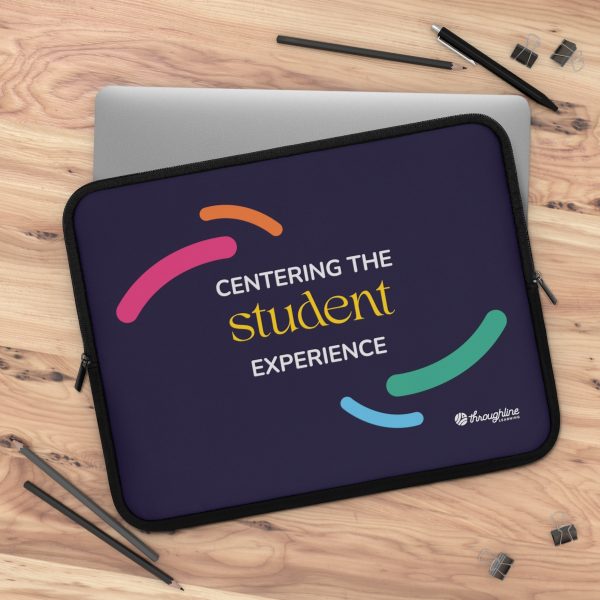 Laptop Sleeve - Image 29