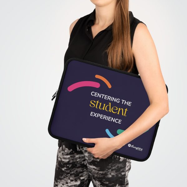 Laptop Sleeve - Image 30