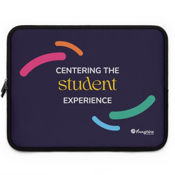 Laptop Sleeve - Image 25