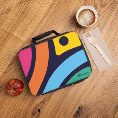 Lunch Bag
