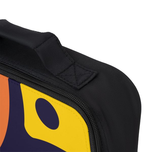 Lunch Bag - Image 3